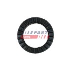 Support d'Amortisseur Avant Pour Peugeot Fiat Citroën Lancia 1326749080 503150