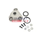Support d'Amortisseur Avant Gauche Pour Peugeot Fiat Ducato Citroën 1318571080