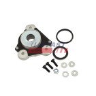Support d'Amortisseur Avant Droit Pour Peugeot Fiat Citroën 1338761080 5038A3