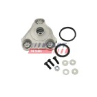 Support d'Amortisseur Avant Droit Pour Peugeot Fiat Citroën 1338761080 5038A3