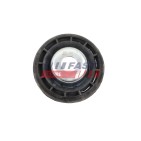 Support d'Amortisseur Avant Pour Renault Clio II Express Kangoo Thalia I Twingo