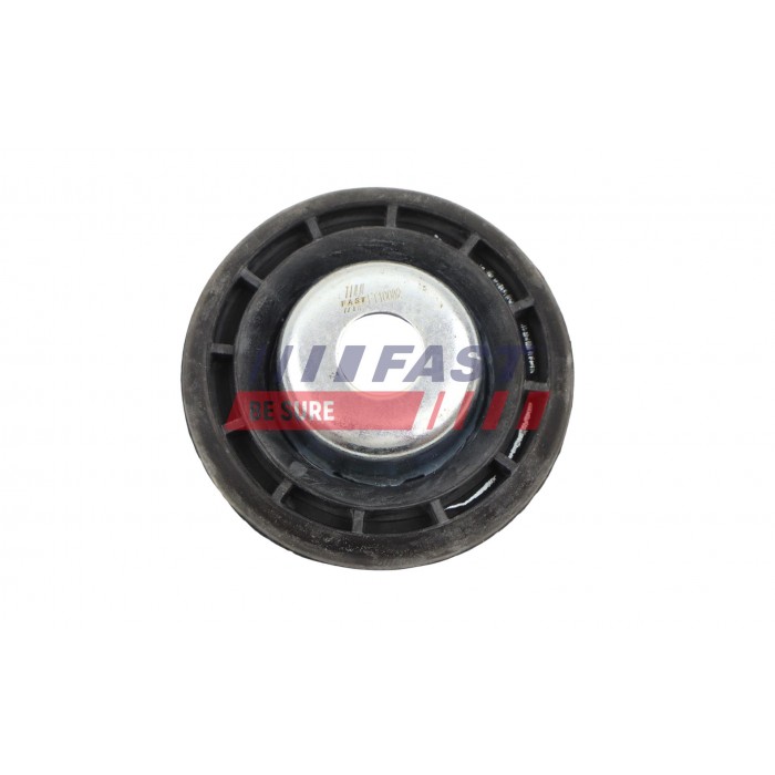 Support d'Amortisseur Avant Pour Renault Clio II Express Kangoo Thalia I Twingo