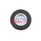 Support d'Amortisseur Avant Pour Renault Clio II Express Kangoo Thalia I Twingo