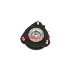 Support d'Amortisseur Avant Pour Ford Focus Turnier Tourneo Transit 1087177