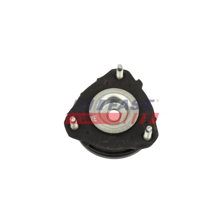 Support d'Amortisseur Avant Pour Ford Focus Turnier Tourneo Transit 1087177