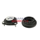 Support d'Amortisseur Avant Pour Ford Focus Turnier Tourneo Transit 1061722