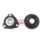 Support d'Amortisseur Avant Pour Ford Focus Turnier Tourneo Transit 1061722