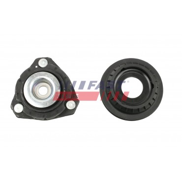 Support d'Amortisseur Avant Pour Ford Focus Turnier Tourneo Transit 1061722