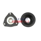 Support d'Amortisseur Avant Pour Ford Focus Turnier Tourneo Transit 1061722