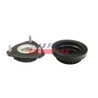 Support d'Amortisseur Avant Pour Ford Focus Turnier Tourneo Transit 1061722