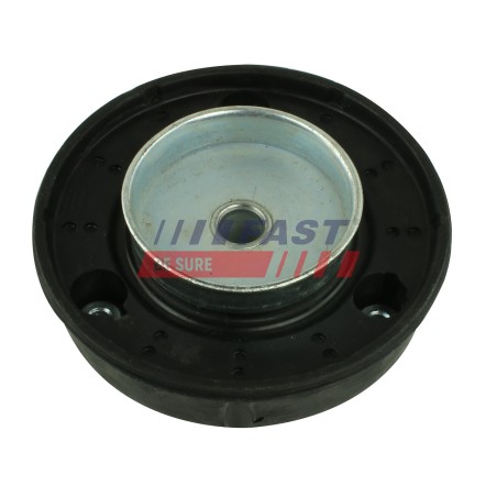 Support d'Amortisseur Avant Pour Ford Transit 4041955 4053300 4070497 4094280