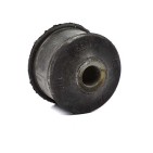 Support d'Amortisseur Avant Pour Ford Transit 1076408 97VB18016AA
