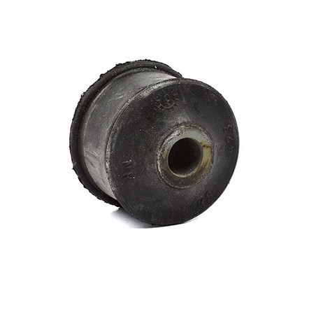 Support d'Amortisseur Avant Pour Ford Transit 1076408 97VB18016AA