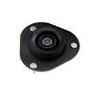 Support d'Amortisseur Avant Pour Toyota Auris Corolla Prius Lexus CT