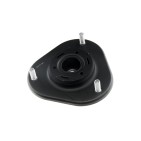 Support d'Amortisseur Avant Pour Toyota Auris Corolla Prius Lexus CT