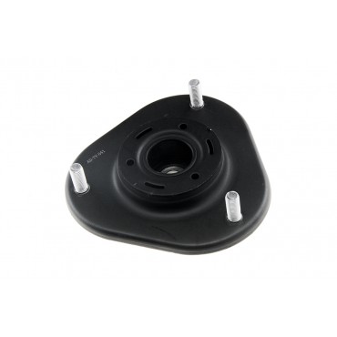Support d'Amortisseur Avant Pour Toyota Auris Corolla Prius Lexus CT