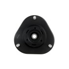 Support d'Amortisseur Avant Pour Toyota Auris Corolla Prius Lexus CT
