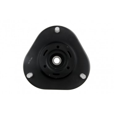 Support d'Amortisseur Avant Pour Toyota Auris Corolla Prius Lexus CT