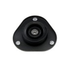 Support d'Amortisseur Avant Pour Toyota Auris Corolla Prius Lexus CT