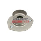 Support d'Amortisseur Avant Pour VW Crafter Grand California Camper MAN
