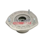Support d'Amortisseur Avant Pour VW Crafter Grand California Camper MAN