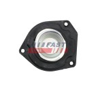 Support d'Amortisseur Avant Pour Renault Kangoo Mercedes-Benz Citan 8200948647