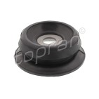 Support d'Amortisseur Avant Pour VW LT 28-35 28-46 Mercedes-Benz Sprinter