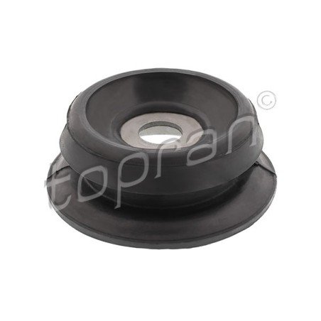 Support d'Amortisseur Avant Pour VW LT 28-35 28-46 Mercedes-Benz Sprinter
