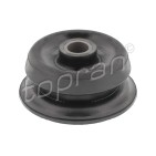 Support d'Amortisseur Avant Pour VW LT 28-35 28-46 Mercedes-Benz Sprinter