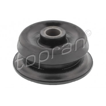 Support d'Amortisseur Avant Pour VW LT 28-35 28-46 Mercedes-Benz Sprinter