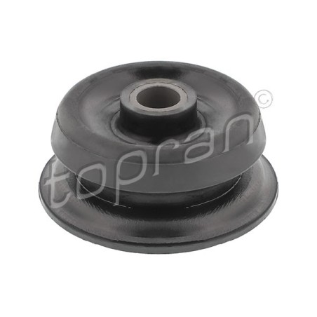 Support d'Amortisseur Avant Pour VW LT 28-35 28-46 Mercedes-Benz Sprinter