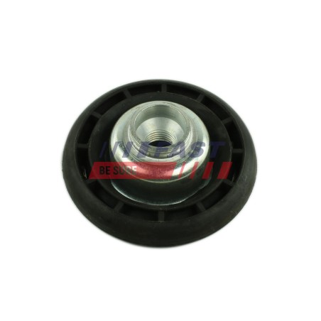 Support d'Amortisseur Avant Pour Renault Clio I II Kangoo Thalia 7700426450