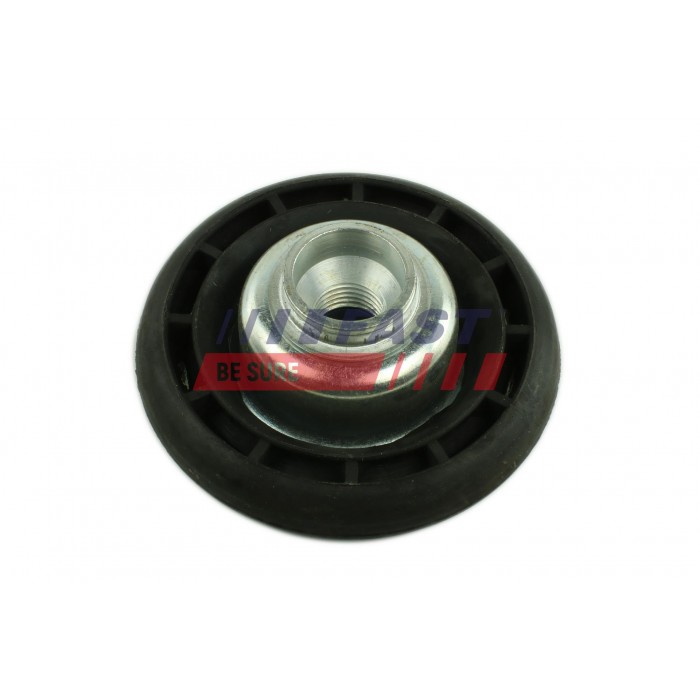 Support d'Amortisseur Avant Pour Renault Clio I II Kangoo Thalia 7700426450