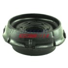 Support d'Amortisseur Avant Pour Renault Clio II Kangoo Thalia I 7700829529