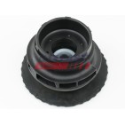 Support d'Amortisseur Avant Pour Renault Espace IV Laguna II 543207065R