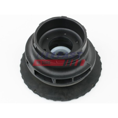 Support d'Amortisseur Avant Pour Renault Espace IV Laguna II 543207065R
