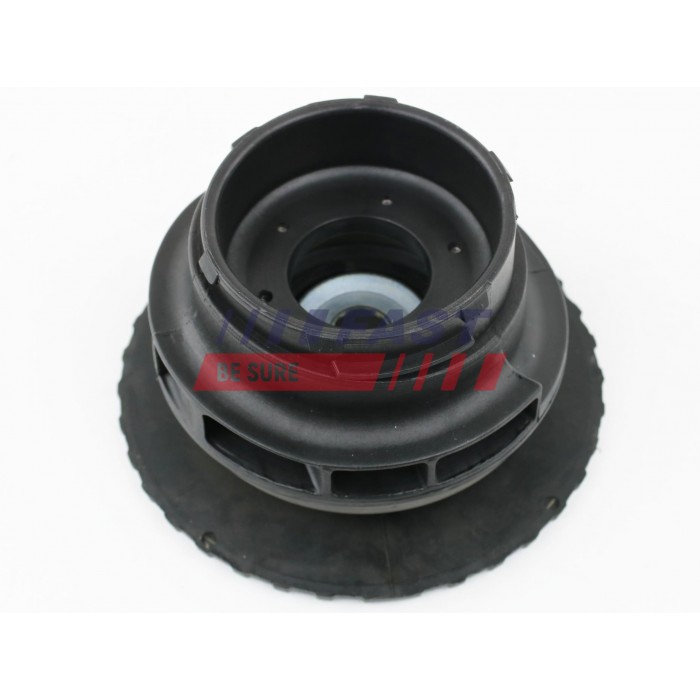 Support d'Amortisseur Avant Pour Renault Espace IV Laguna II 543207065R