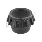 Support d'Amortisseur Arrière Pour VW Passat 357512333C