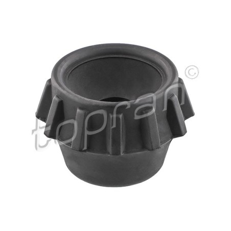 Support d'Amortisseur Arrière Pour VW Passat 357512333C