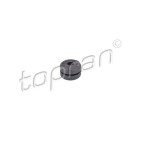 Silent Bloc de Barre Stabilisatrice Pour VW Passat Audi 80 90