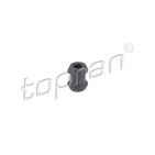 Silent Bloc de Barre Stabilisatrice Pour VW Passat Audi 80 90