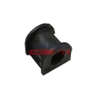 Silent Bloc de Barre Stabilisatrice Pour Peugeot Opel Fiat Citroën 1608078280