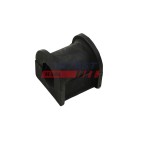 Silent Bloc de Barre Stabilisatrice Pour Peugeot Opel Fiat Citroën 1608078280