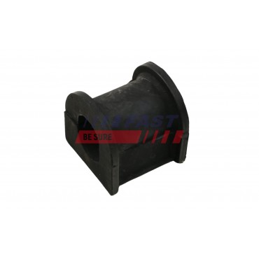 Silent Bloc de Barre Stabilisatrice Pour Peugeot Opel Fiat Citroën 1608078280