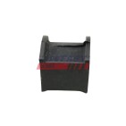 Silent Bloc de Barre Stabilisatrice Pour Peugeot Opel Fiat Citroën 1608078280
