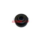Silent Bloc de Barre Stabilisatrice Pour Peugeot Fiat Citroën Lancia 509315