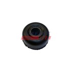 Silent Bloc de Barre Stabilisatrice Pour Peugeot Fiat Citroën Lancia 509315