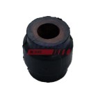 Silent Bloc de Barre Stabilisatrice Pour Iveco Daily I II 93803960