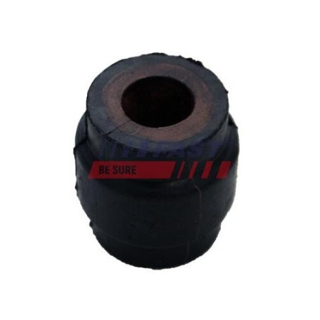 Silent Bloc de Barre Stabilisatrice Pour Iveco Daily I II 93803960