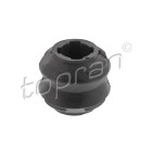 Silent Bloc de Barre Stabilisatrice Pour Opel Calibra A Omega B Vauxhall